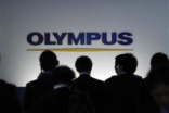 Olympus董事会将集体辞职