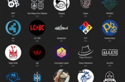 全球黑客高手云集首届Real World CTF 长亭科技…