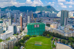 率先探视航拍商机：免费工作坊教你入行秘技