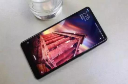 红米note4X：一路高歌发布半年以来 是否还能保持性价比神机低位
