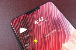 联想绝不低头：128GB＋顶尖全面屏 比华为便宜2600