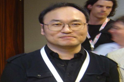 柯南要休刊米花市民松口气以外作者青山刚昌五件冷知识告诉你