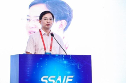 周志华：与一般软件产业相比 AI产业更凸显个人英雄主义