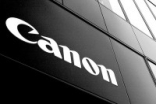 Canon：手机拍照在相机面前仍然弱爆