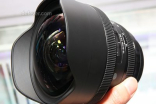 本周器材精选速递：Sigma12-24mmF4DGHSM|A以价位向原厂挑机