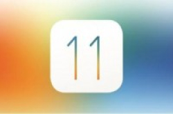 Apple手机通讯录删除了怎么恢复？iPhone数据恢复方法有哪些