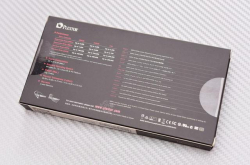 保持满血—解决SSD的高温衰减之道