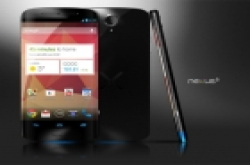 安卓新“正太”即将登场 谷歌Nexus 5亮瞎你的眼