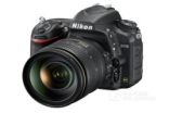 金牌套机NikonD750(24-120)特价11900元