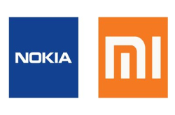 Nokia与小米宣布正式合作！