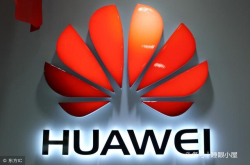怎样让你ip68防水级别的华为mate20pro实现水下拍照？