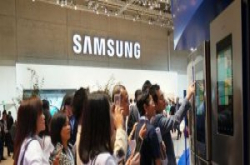 为Note 7回收换机擦屁股？三星出售ASML、Seagate、Rambus与夏普持股