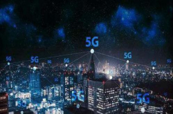 关于5G收费标准 华为巧妙回应 让高通尴尬不已