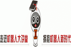 固高董事长李泽湘：让中国诞生更多乔布斯