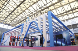 MWCS2018落幕 一篇文章带你看遍HTC展台都有哪些亮点