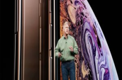 AI趋势周报第58期：苹果新iPhone内建2代神经网络引擎，可用于摄影或AR