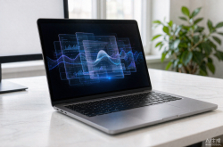 微软悄然放弃「Copilot+ PC」标签：新Surface全达标却不挂名