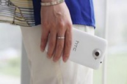 HTC这些辛酸你可能不知道