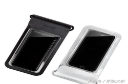 29元 小米新品：水下使用坚持10小时