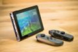 摇号堪比上车牌 日本人想买Switch仍需排队