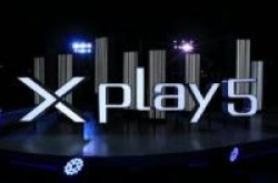 vivoXplay5配置曝光：应该是有高配低配双版本