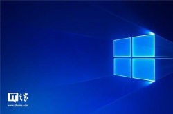 Win10RS5快速预览版17686修复及问题