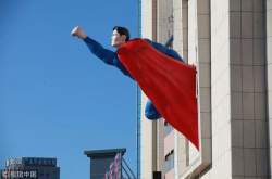 为什么男科广告占领了小城市