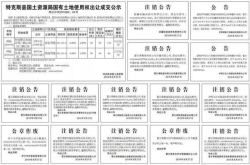 影视资本大逃离 霍尔果斯还剩什么？