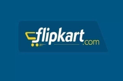 Walmart拿下印度电商Flipkart75%股权 Amazon可能再度兵败亚洲