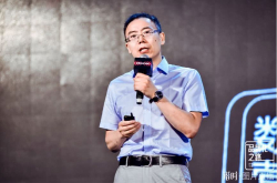 敦煌网李战军：品牌化趋势下 平台的思考与尝试