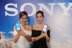 亏蚀持续Sony计划放弃中低阶手机?