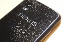 LGNexus4极速试