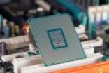 14nm战四代 Coffee Lake“i7-8700K”处理器性能曝光