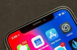 Apple禁止伊朗用户登陆AppStore只能使用VPN