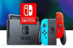 任天堂SWITCH遭到破解？国外骇客取得SWITCH硬件金钥并DUMP内核