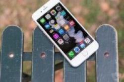 美军改用AppleiPhone6s：Android机型经常死机