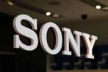 又出新无反？Sony全新卡口专利曝光