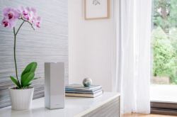 GoogleAssistant整合更多智慧连网家电、喇叭