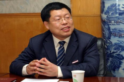 李灿：结果中的原始数据也有不可信的可能