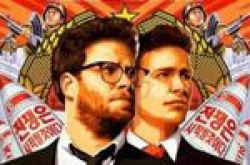 黑客要求Sony取消上映《刺杀金正恩》