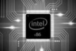 Intel蒙圈 微软强制推行ARM平台模拟X86