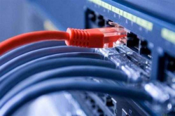 中国宽频平均网速20M？韩国下半年部署万兆宽频 三大运营商汗颜