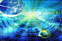 科学技术主要分为哪几类？