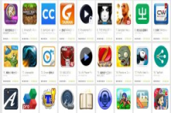 GooglePlay付费软件反悔时限从15分钟延长至2小时