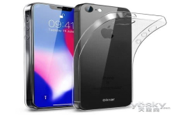 小屏用户沮丧 苹果iPhoneSE2延迟9月发布：与新iPhone同台亮相