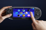 Sony释疑PSVita不支援3D：画面质量低