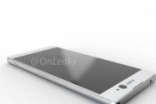 SonyXperiaC6Ultra曝光前置镜头史上最强