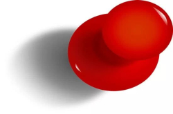 星火计划ROS暑期高级师资研修班火热报名中