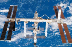 俄加入中国空间站计划 美禁令形同虚设