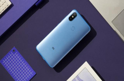小米6X还是360N7？性能不分强弱 优势各有所长 该怎么选？